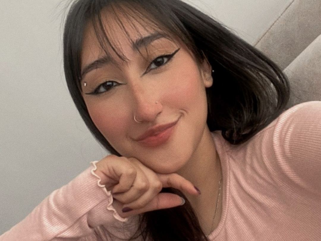 Melissabakerr's profile - Image n°1