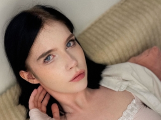 Profil de Melissabane