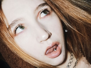 Melissabeila's Sexcam