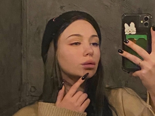 Live Sex Melissabev