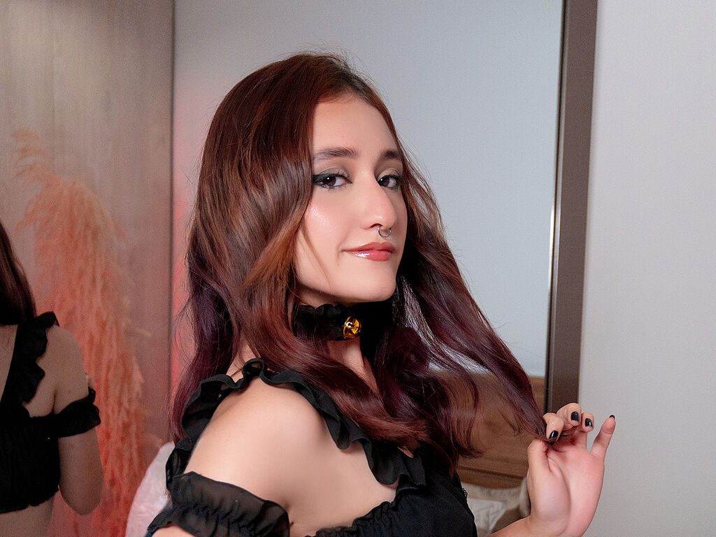 Melissabloom's profile - Image n°1