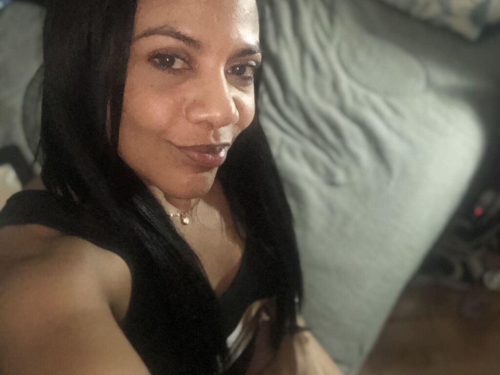 Profil de Melissablue - Photo n°1