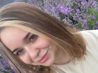 Melissabowen's Sexcam