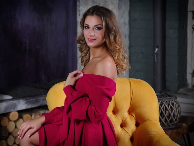 melissacalypso's profile - Image n°2