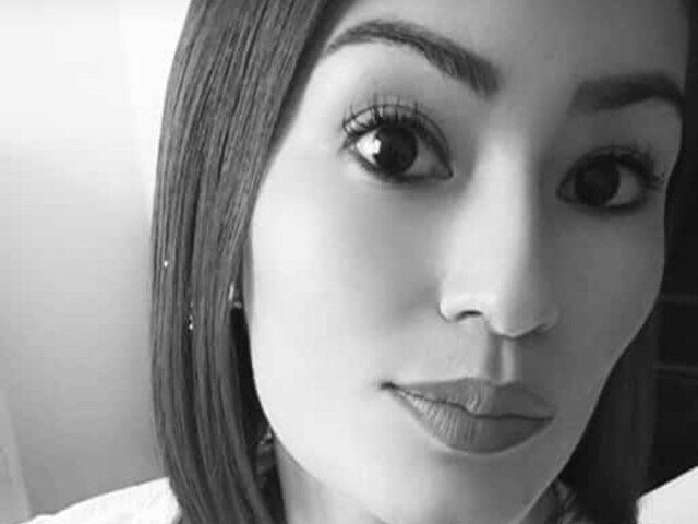 Profil de MelissaCaro - Photo n°7