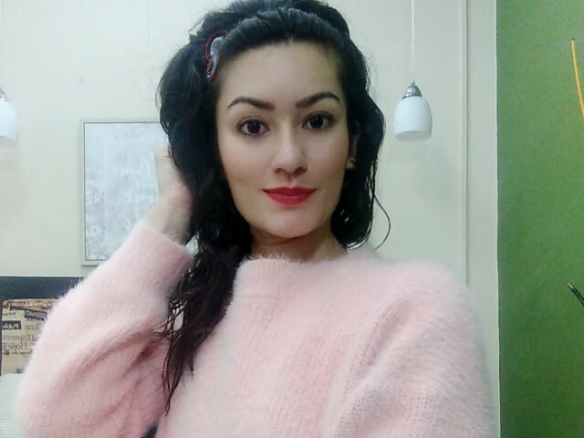 MelissaCaro's profile - Image n°2
