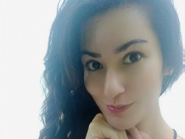 Profil de MelissaCaro - Photo n°8