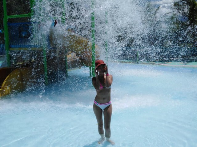 MelissaCaro's profile - Image n°3