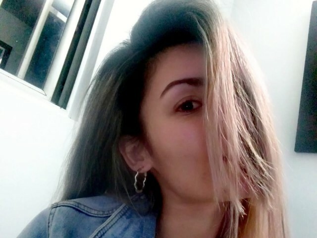 Profil de MelissaCaro - Photo n°5