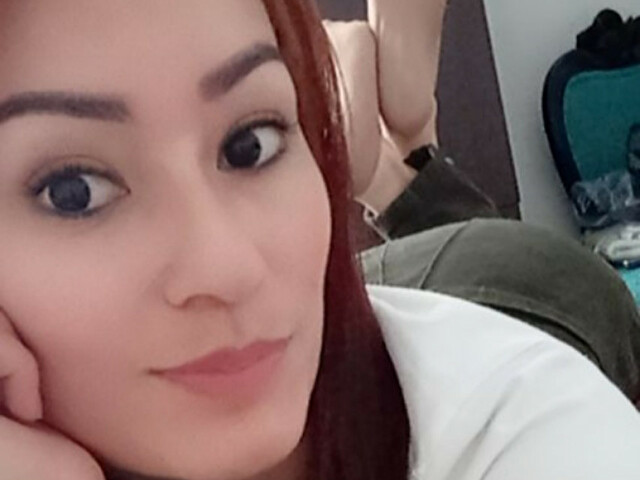 Profil de MelissaCaro - Photo n°6