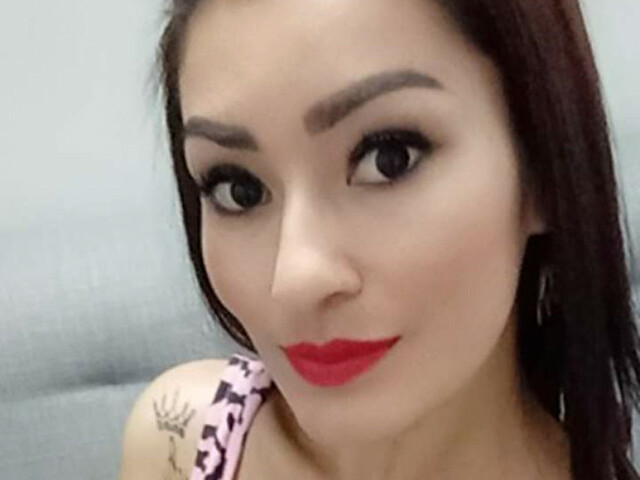 Profil de MelissaCaro - Photo n°9