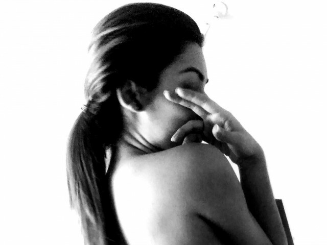 Profil de MelissaCaro - Photo n°10