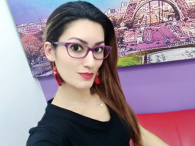 Profil de MelissaCaro - Photo n°12