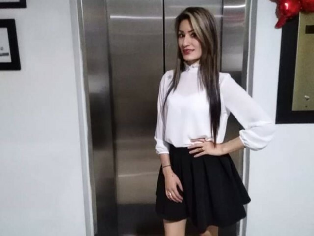 Profil de MelissaCaro - Photo n°13