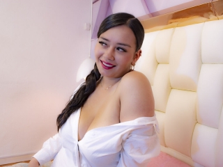 Profil de Melissacaty