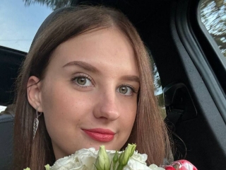 Melissacelt's Sexcam