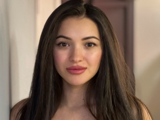 Profil de Melissachakir