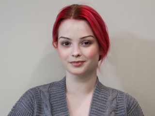 Profil de Melissacharlson