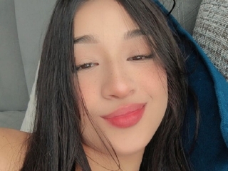 Profil de Melissacolleman