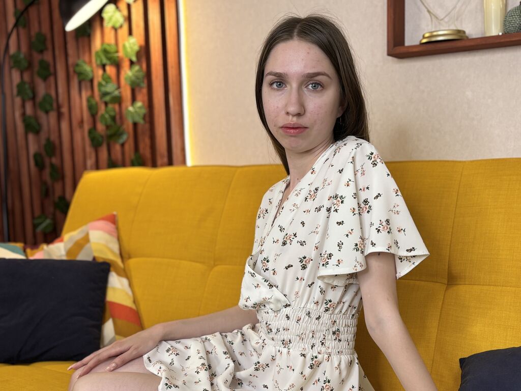 Melissacollier's Profil - Bild n°0