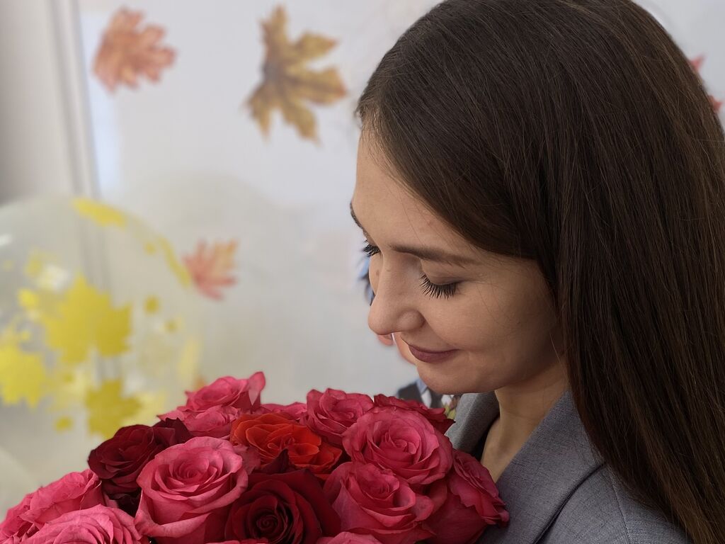 Melissacosna's profile - Image n°0