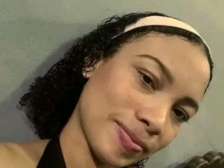 Melissacurk