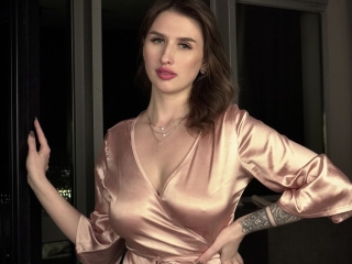 Live Sex Melissadecaux