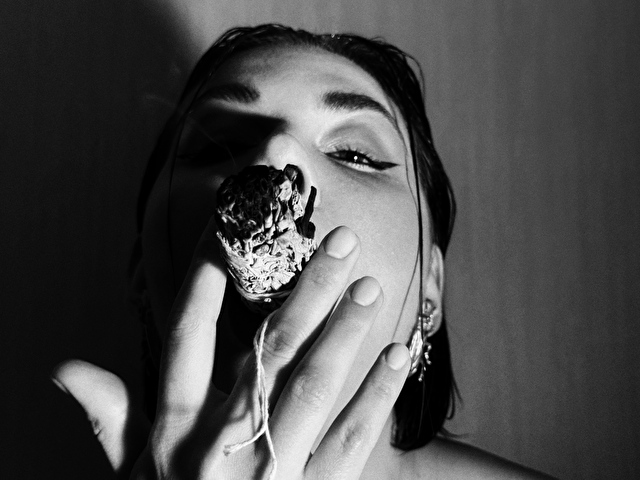 melislut' profilo - Immagine n°50