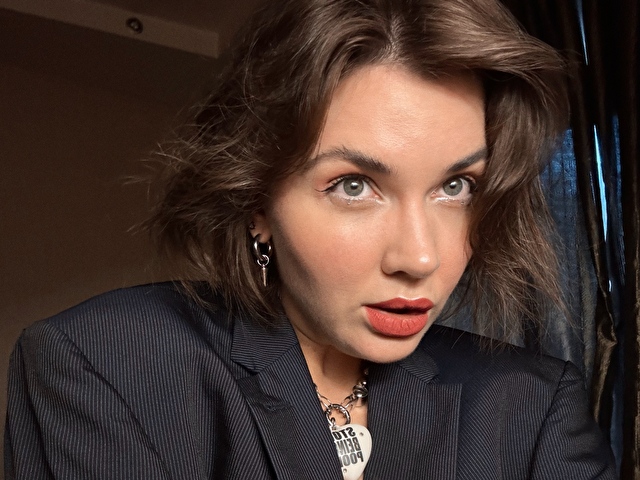 melislut' profilo - Immagine n°3