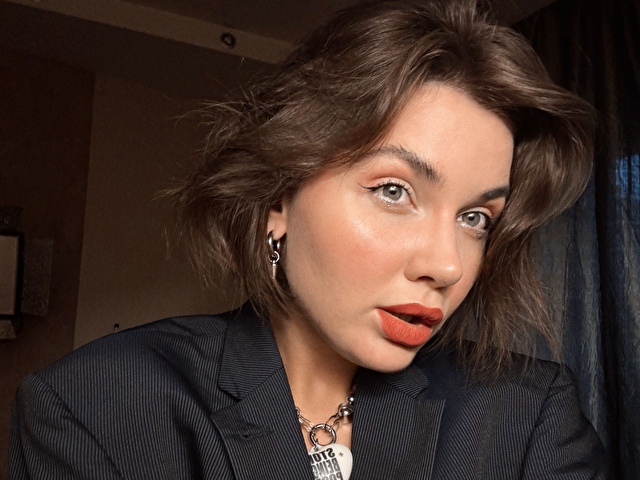 melislut' profilo - Immagine n°4