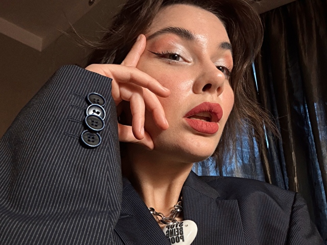 melislut' profilo - Immagine n°5