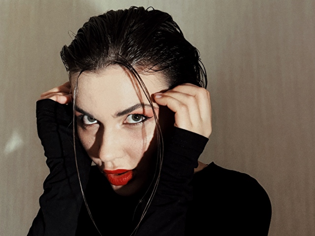 melislut' profilo - Immagine n°49