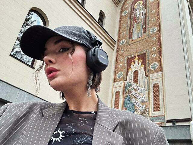 melislut' profilo - Immagine n°47