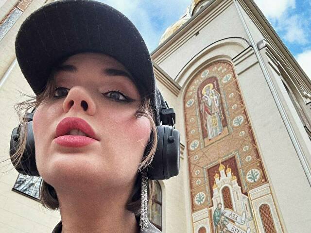 melislut' profilo - Immagine n°46