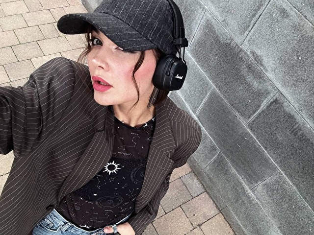 melislut' profilo - Immagine n°58