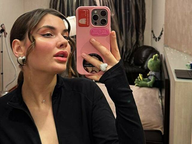 melislut' profilo - Immagine n°72