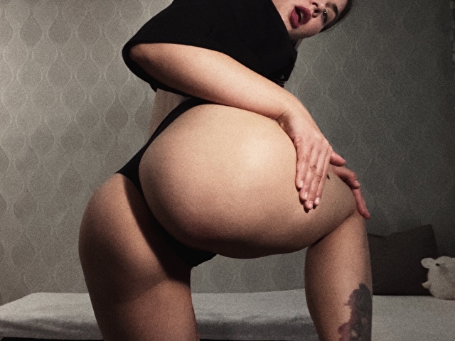 melislut' profilo - Immagine n°69