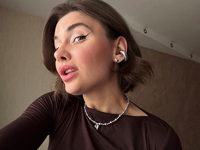 melislut' profilo - Immagine n°1