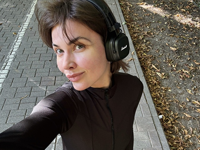 melislut' profilo - Immagine n°2