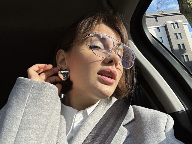 melislut' profilo - Immagine n°3