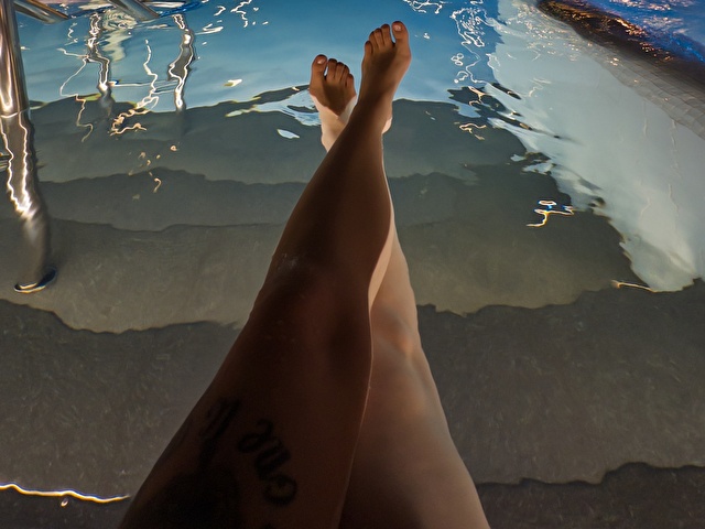 melislut' profilo - Immagine n°4