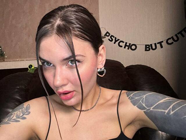 melislut' profilo - Immagine n°63