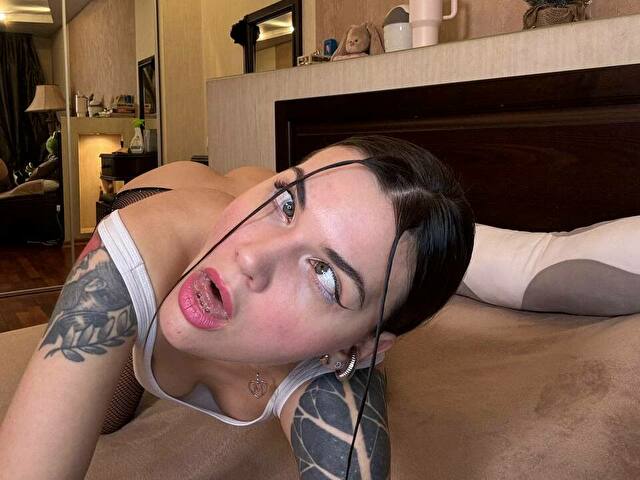 melislut' profilo - Immagine n°62