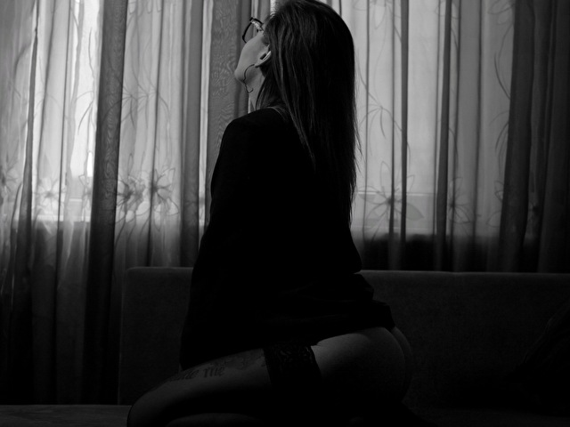 melislut' profilo - Immagine n°61