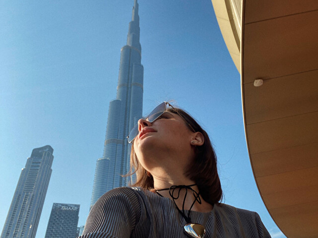 melislut' profilo - Immagine n°57