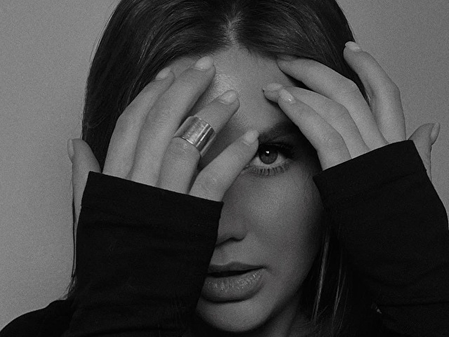 melislut' profilo - Immagine n°45