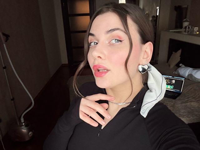 melislut' profilo - Immagine n°44