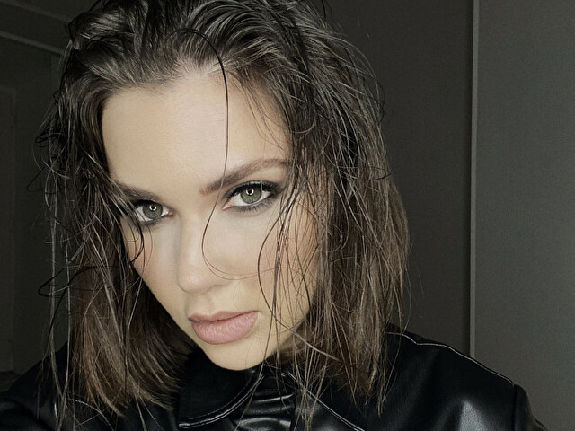 melislut' profilo - Immagine n°27