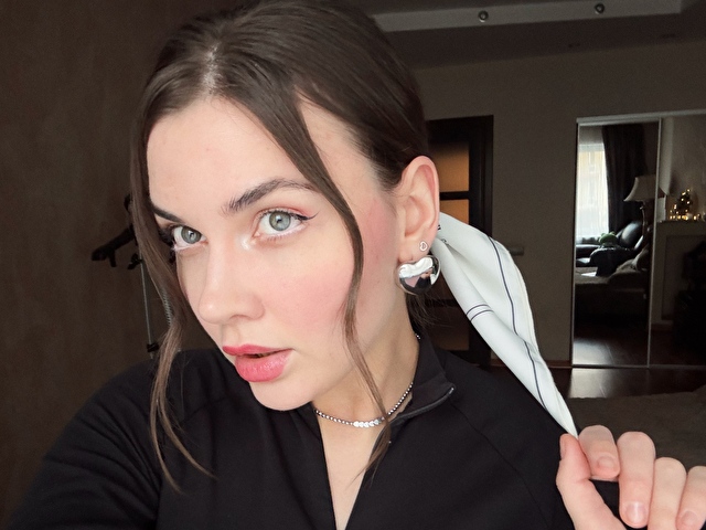 melislut' profilo - Immagine n°26