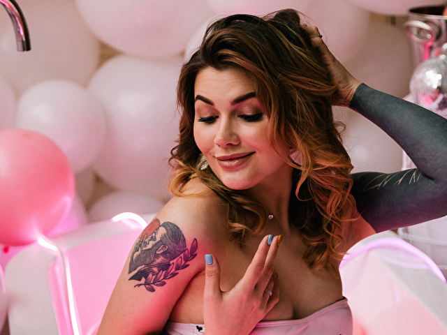 melislut' profilo - Immagine n°24